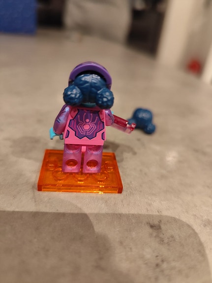 Product image 3 of 4