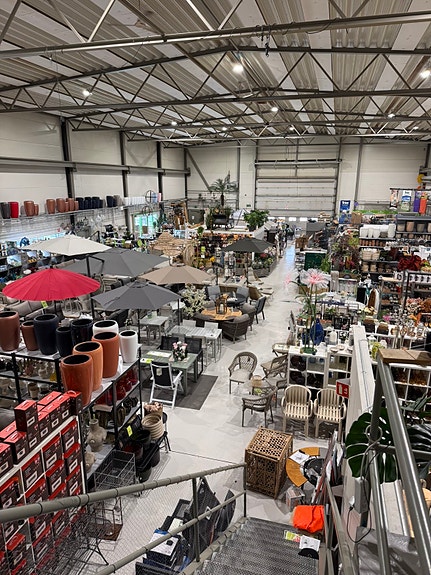 Bilde 3 av 3 i jobbannonse-galleriet