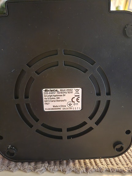 Product image 6 of 7