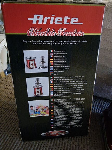 Product image 3 of 7