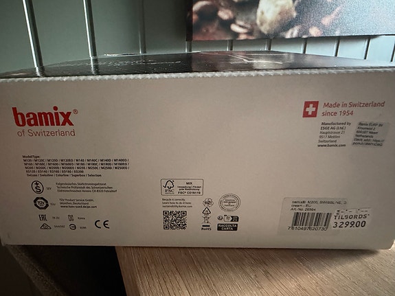 Product image 2 of 8