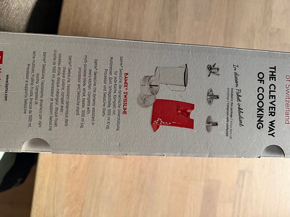 Product image 3 of 8