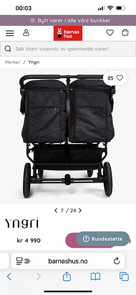 Product image 3 of 7