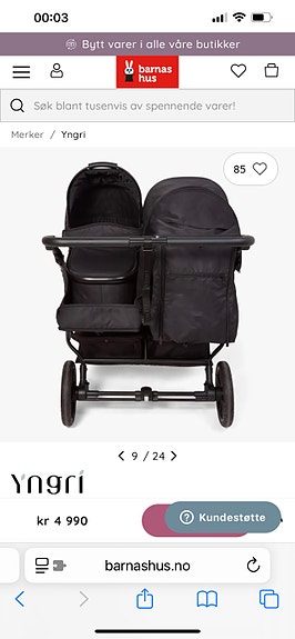 Product image 5 of 7