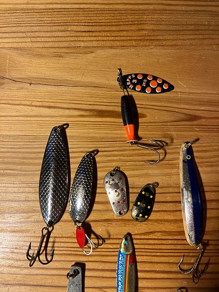 Product image 2 of 7