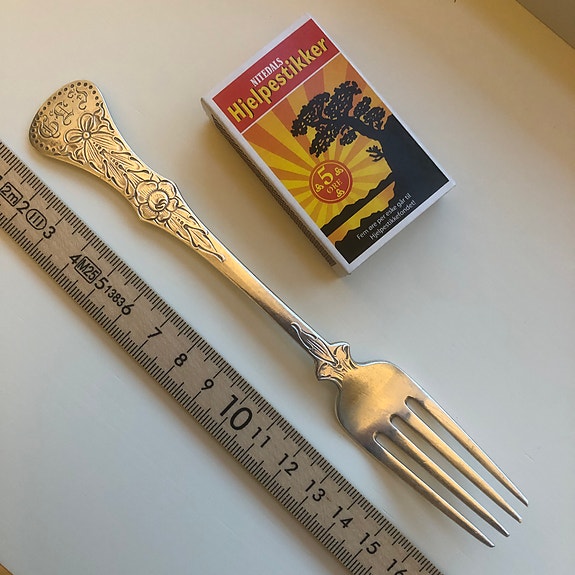 Product image 5 of 8