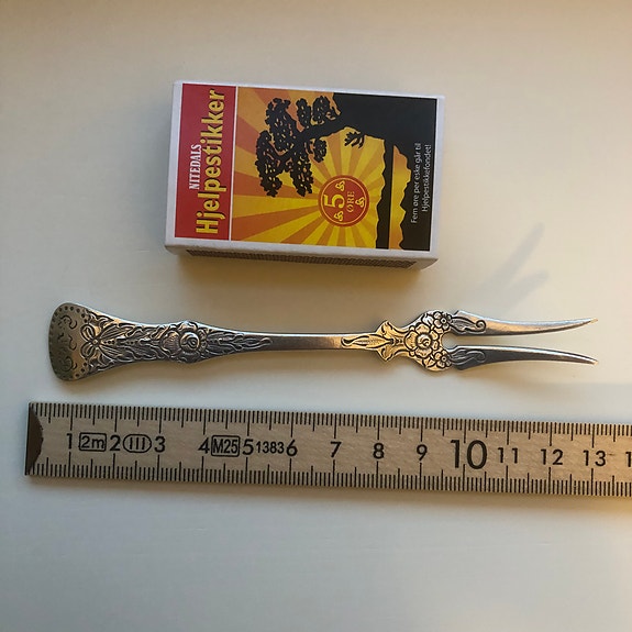 Product image 3 of 10
