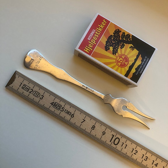 Product image 8 of 10