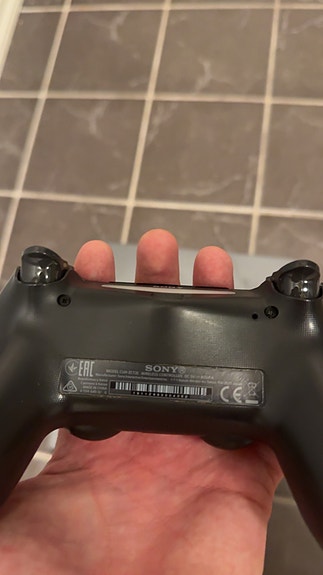 Product image 3 of 5