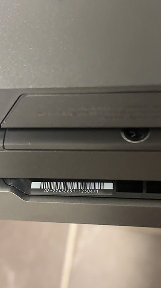 Product image 2 of 5