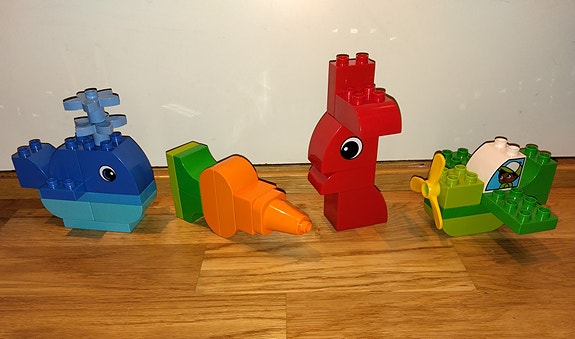 Product image 3 of 6