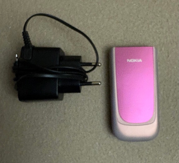 Product image 2 of 9