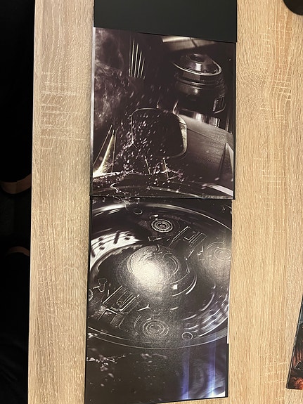 Product image 3 of 9
