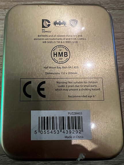 Product image 9 of 9