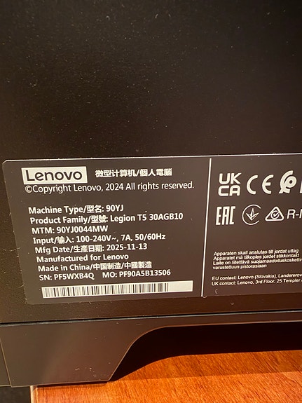 Product image 6 of 6