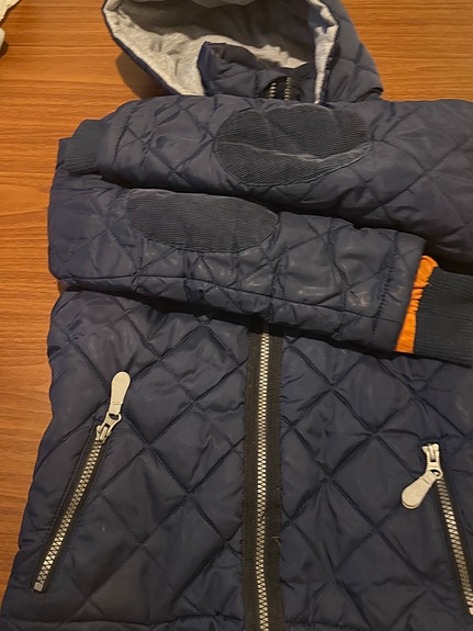 Product image 7 of 8