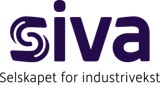 The Assessment Company AS logo