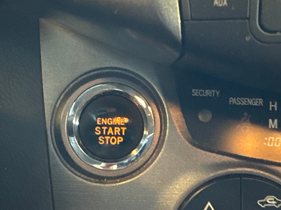 Toyota RAV4 15 of 18
