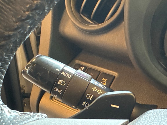 Toyota RAV4 13 of 18