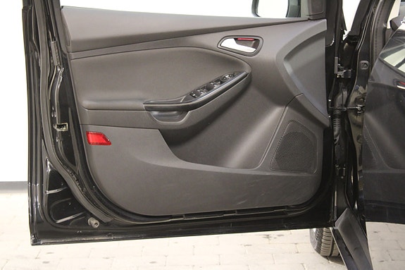 Ford Focus 22 of 30