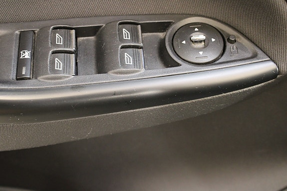 Ford Focus 24 of 30