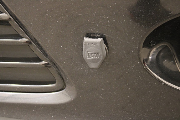 Ford Focus 19 of 30