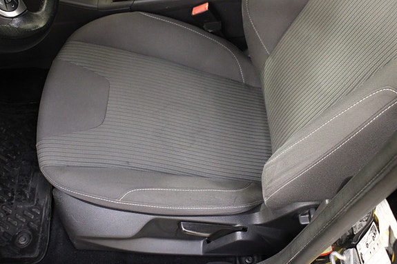 Ford Focus 26 of 30