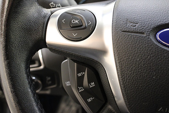 Ford Focus 30 of 30
