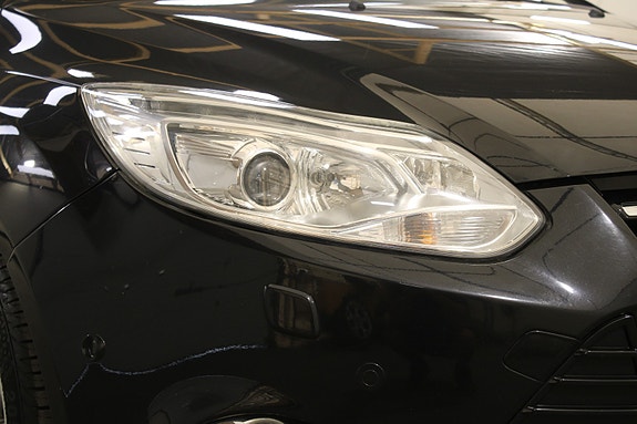 Ford Focus 10 of 30