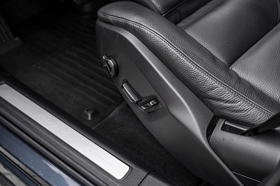 Volvo XC60 13 of 29