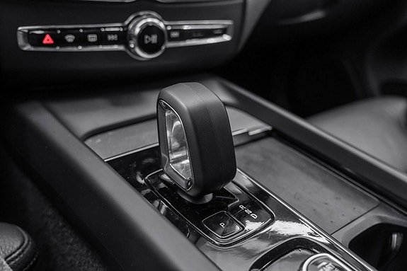Volvo XC60 21 of 29