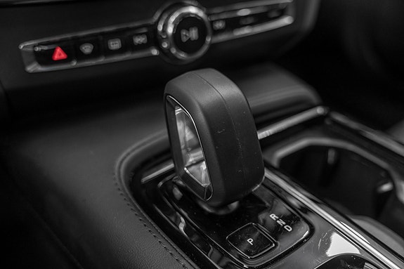 Volvo V90 21 of 28