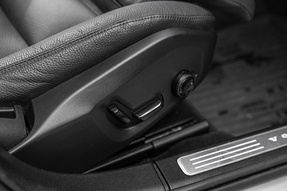 Volvo V90 24 of 28