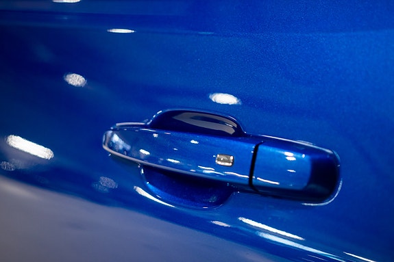 Chevrolet Camaro 18 of 30