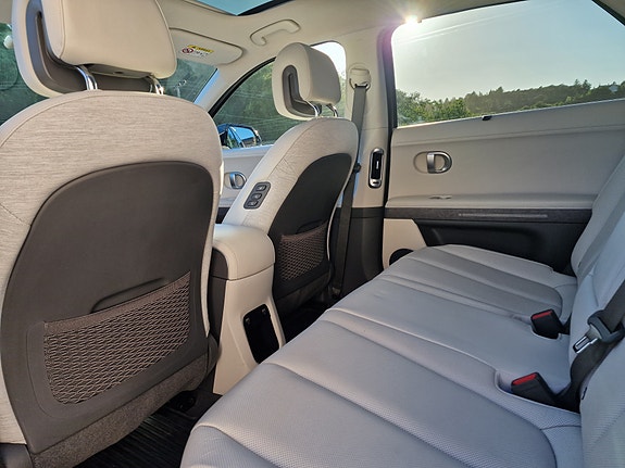 Hyundai Ioniq 5 21 of 30