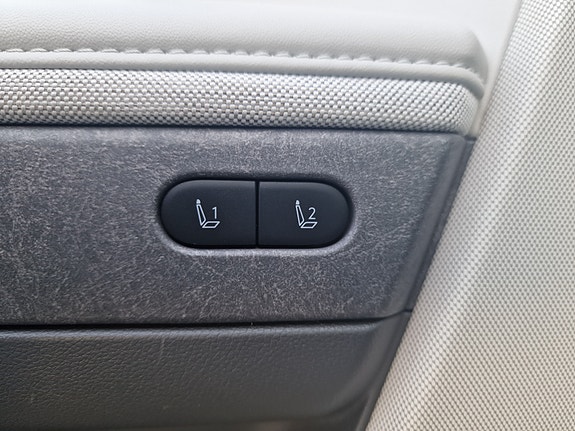Hyundai Ioniq 5 14 of 30