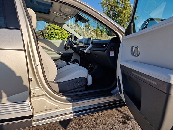 Hyundai Ioniq 5 18 of 30