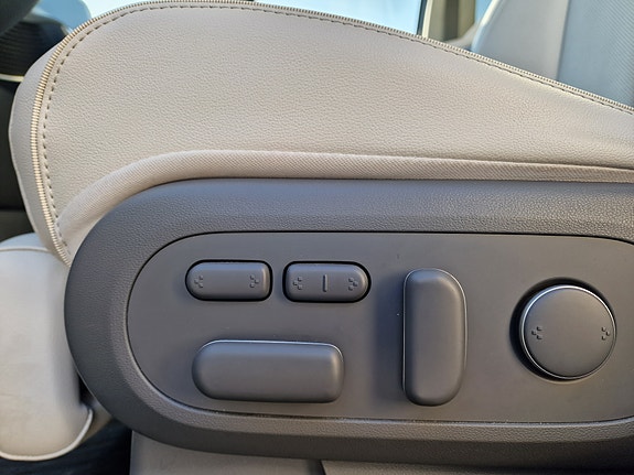 Hyundai Ioniq 5 15 of 30