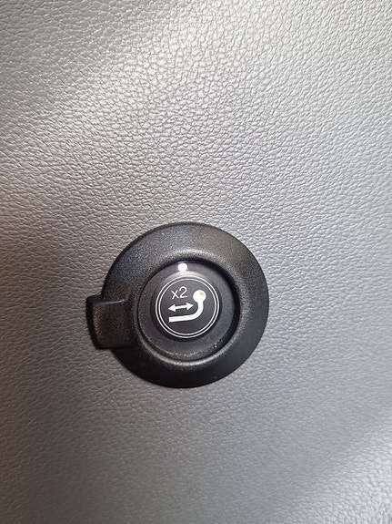 Hyundai Ioniq 5 26 of 30