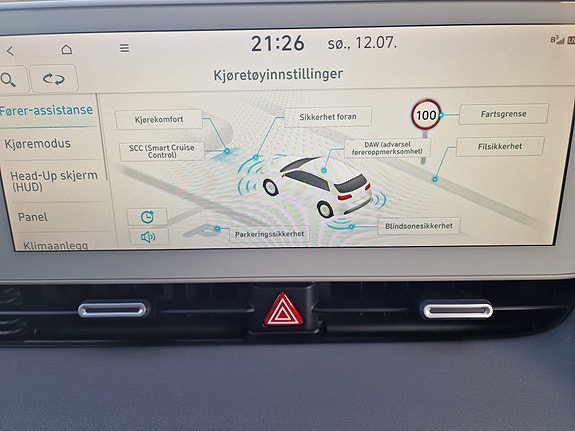 Hyundai Ioniq 5 10 of 30