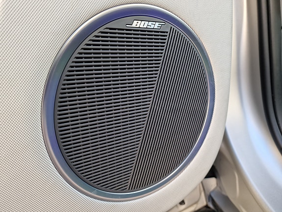 Hyundai Ioniq 5 17 of 30
