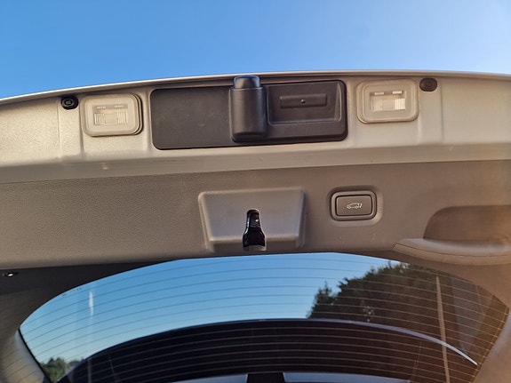 Hyundai Ioniq 5 24 of 30