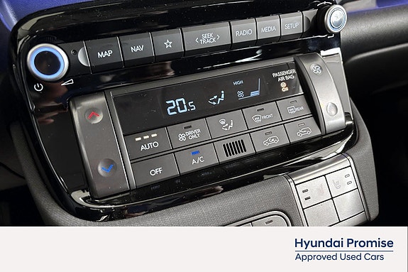 Hyundai Inster 15 of 30