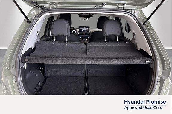 Hyundai Inster 5 of 30