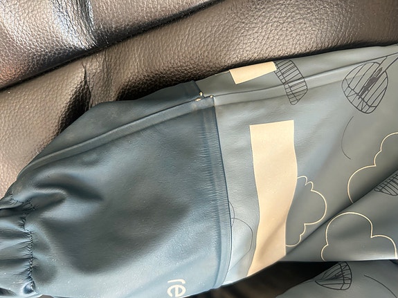 Product image 7 of 9