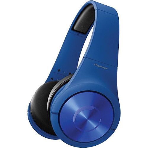GRATIS FRAKT - Pioneer SE-MX7 Superior Club Sound - Ubrukte