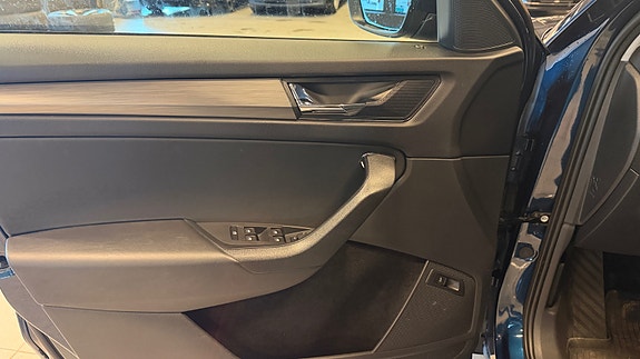 Skoda Kodiaq 23 of 26