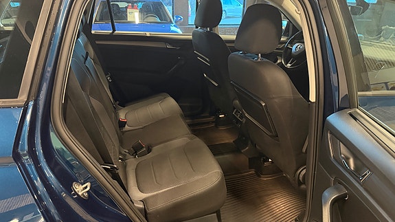 Skoda Kodiaq 14 of 26