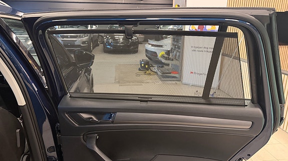 Skoda Kodiaq 17 of 26