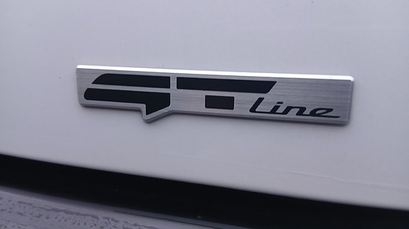 Kia EV9 10 of 30